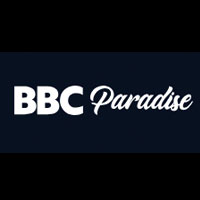 BBCParadise